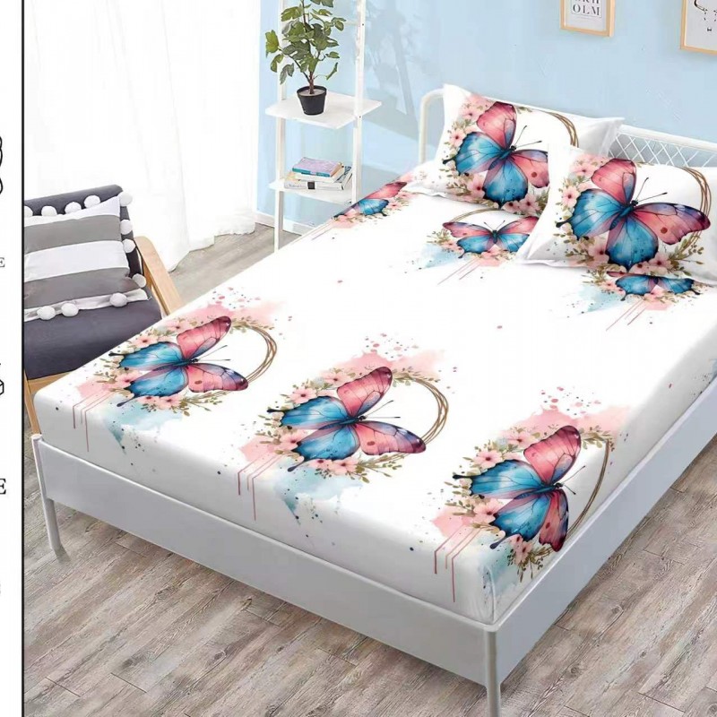 Huse finet 180x200 COD HH147