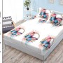Huse finet 180x200 COD HH147