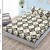 Huse finet 180x200 COD HH148