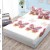 Huse finet 180x200 COD HH149