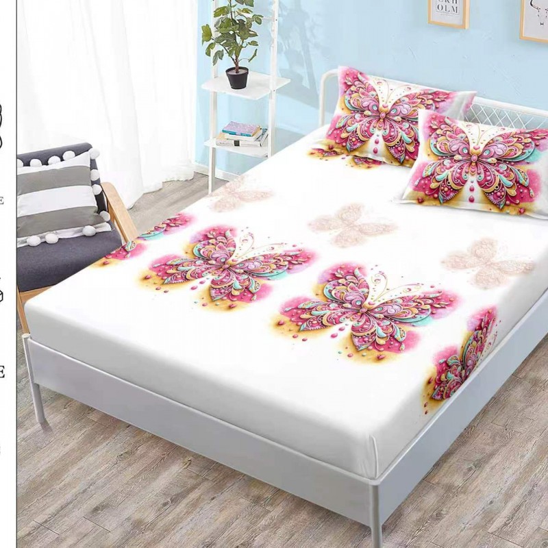 Huse finet 180x200 COD HH149