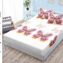 Huse finet 180x200 COD HH149