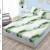 Huse finet 180x200 COD HH150