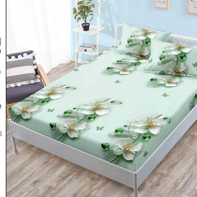 Huse finet 180x200 COD HH151