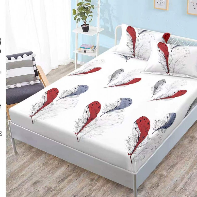 Huse finet 180x200 COD HH159