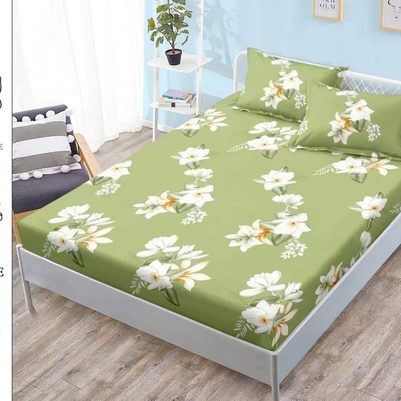 Huse finet 180x200 COD HH160