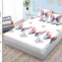Huse finet 180x200 COD HH162