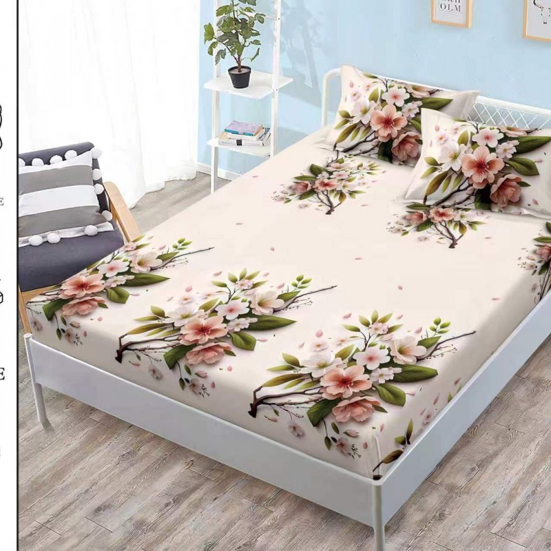 Huse finet 180x200 COD HH166