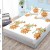 Huse finet 180x200 COD HH167