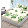 Huse finet 180x200 COD HH169