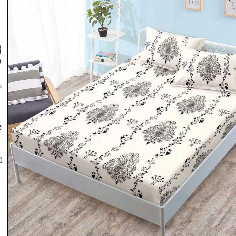 Huse finet 180x200 COD HH178