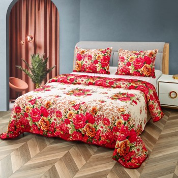 Cuvertura Matlasata cu 2 Fete COD CM04 Cuvertura Matlasata cu 2 Fete COD CM04