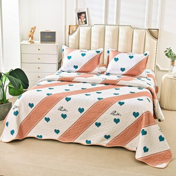 Cuvertura Matlasata cu 2 Fete COD CM06 Cuvertura Matlasata cu 2 Fete COD CM06