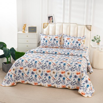 Cuvertura Matlasata cu 2 Fete COD CM07 Cuvertura Matlasata cu 2 Fete COD CM07