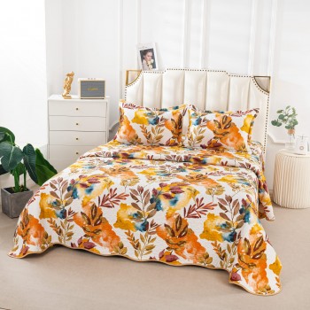 Cuvertura Matlasata cu 2 Fete COD CM08 Cuvertura Matlasata cu 2 Fete COD CM08