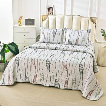 Cuvertura Matlasata cu 2 Fete COD CM09 Cuvertura Matlasata cu 2 Fete COD CM09