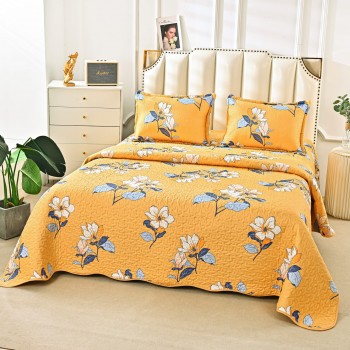 Cuvertura Matlasata cu 2 Fete COD CM10