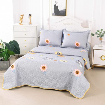 Cuvertura Matlasata cu 2 Fete COD CM12 Cuvertura Matlasata cu 2 Fete COD CM12