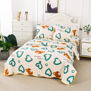 Cuvertura Matlasata cu 2 Fete COD CM20 Cuvertura Matlasata cu 2 Fete COD CM20