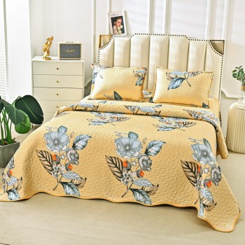 Cuvertura Matlasata cu 2 Fete COD CM21 Cuvertura Matlasata cu 2 Fete COD CM21