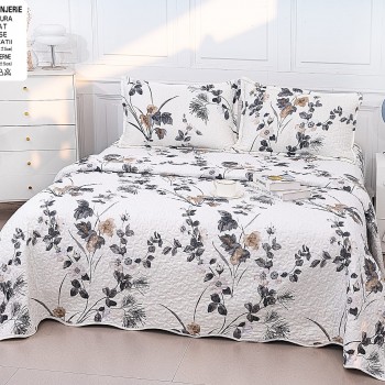 Cuvertura Matlasata cu 2 Fete COD CM24 Cuvertura Matlasata cu 2 Fete COD CM24