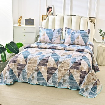 Cuvertura Matlasata cu 2 Fete COD CM27 Cuvertura Matlasata cu 2 Fete COD CM27