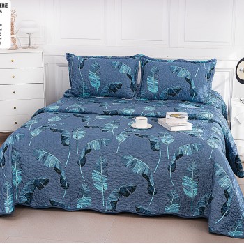 Cuvertura Matlasata cu 2 Fete COD CM28 Cuvertura Matlasata cu 2 Fete COD CM28