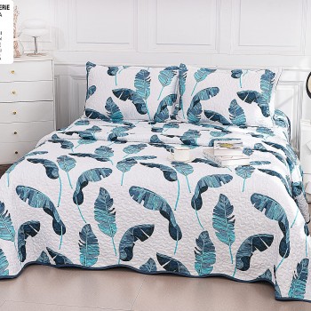 Cuvertura Matlasata cu 2 Fete COD CM29 Cuvertura Matlasata cu 2 Fete COD CM29