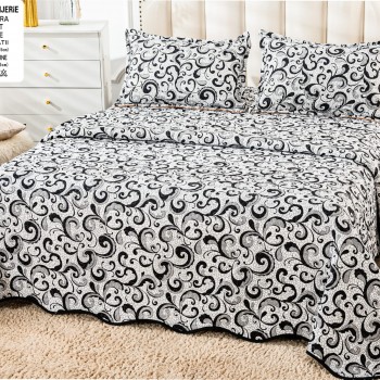 Cuvertura Matlasata cu 2 Fete COD CM33 Cuvertura Matlasata cu 2 Fete COD CM33