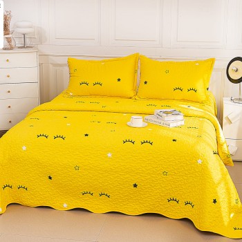 Cuvertura Matlasata cu 2 Fete COD CM34 Cuvertura Matlasata cu 2 Fete COD CM34