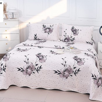 Cuvertura Matlasata cu 2 Fete COD CM35 Cuvertura Matlasata cu 2 Fete COD CM35