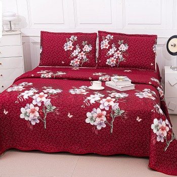 Cuvertura Matlasata cu 2 Fete COD CM36 Cuvertura Matlasata cu 2 Fete COD CM36