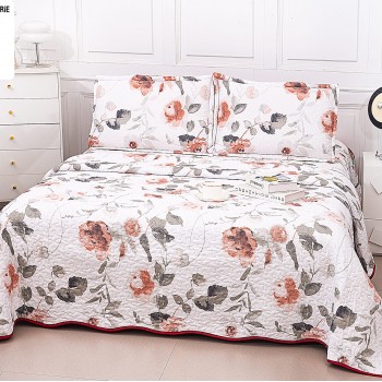 Cuvertura Matlasata cu 2 Fete COD CM37 Cuvertura Matlasata cu 2 Fete COD CM37