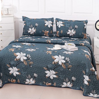 Cuvertura Matlasata cu 2 Fete COD CM40 Cuvertura Matlasata cu 2 Fete COD CM40