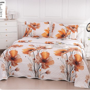 Cuvertura Matlasata cu 2 Fete COD CM42 Cuvertura Matlasata cu 2 Fete COD CM42