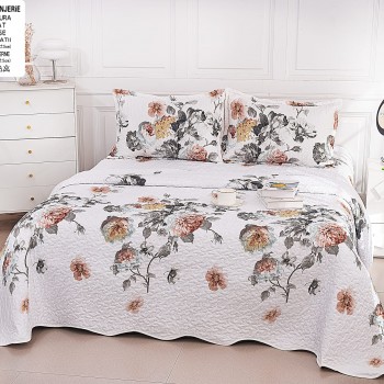 Cuvertura Matlasata cu 2 Fete COD CM43 Cuvertura Matlasata cu 2 Fete COD CM43