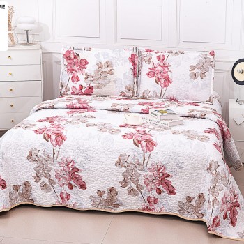 Cuvertura Matlasata cu 2 Fete COD CM44 Cuvertura Matlasata cu 2 Fete COD CM44