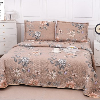 Cuvertura Matlasata cu 2 Fete COD CM45 Cuvertura Matlasata cu 2 Fete COD CM45