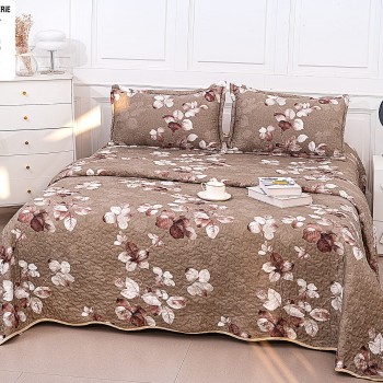 Cuvertura Matlasata cu 2 Fete COD CM46 Cuvertura Matlasata cu 2 Fete COD CM46