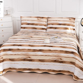 Cuvertura Matlasata cu 2 Fete COD CM47 Cuvertura Matlasata cu 2 Fete COD CM47