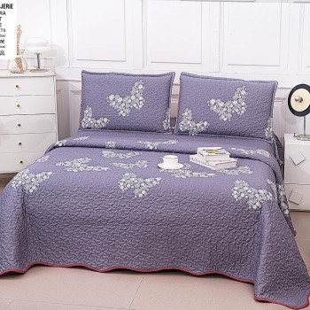 Cuvertura Matlasata cu 2 Fete COD CM48 Cuvertura Matlasata cu 2 Fete COD CM48