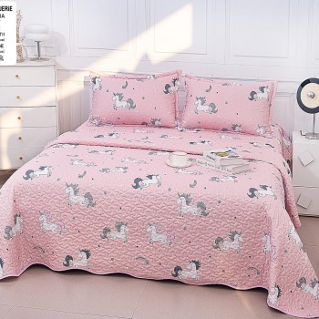 Cuvertura Matlasata cu 2 Fete COD CM49 Cuvertura Matlasata cu 2 Fete COD CM49