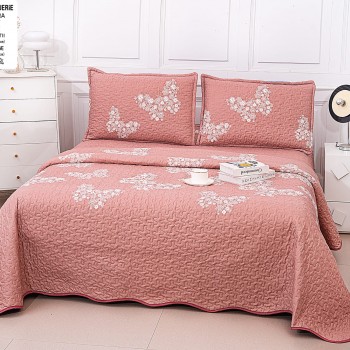 Cuvertura Matlasata cu 2 Fete COD CM50 Cuvertura Matlasata cu 2 Fete COD CM50