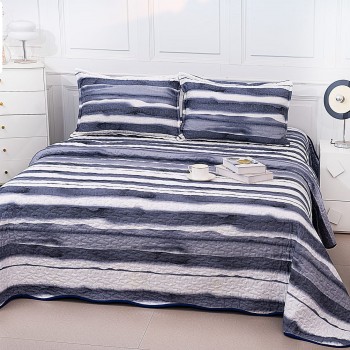 Cuvertura Matlasata cu 2 Fete COD CM54 Cuvertura Matlasata cu 2 Fete COD CM54