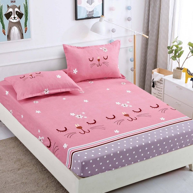 Huse finet COD HF01