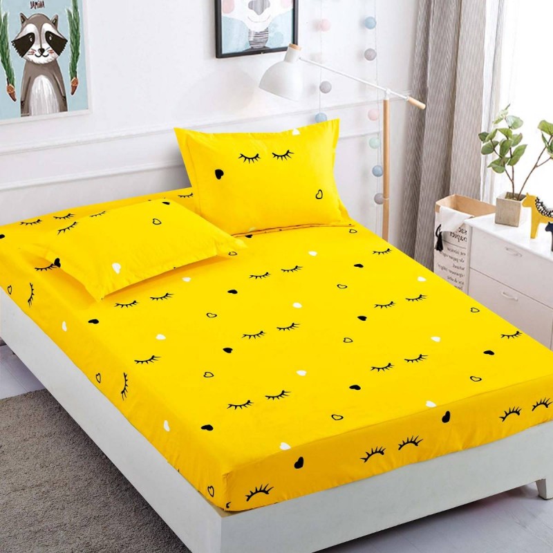 Huse finet COD HF02