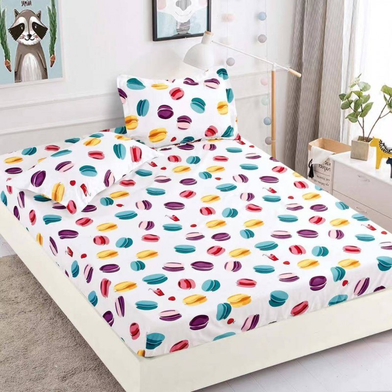 Huse finet COD HF03 Huse finet COD HF03
