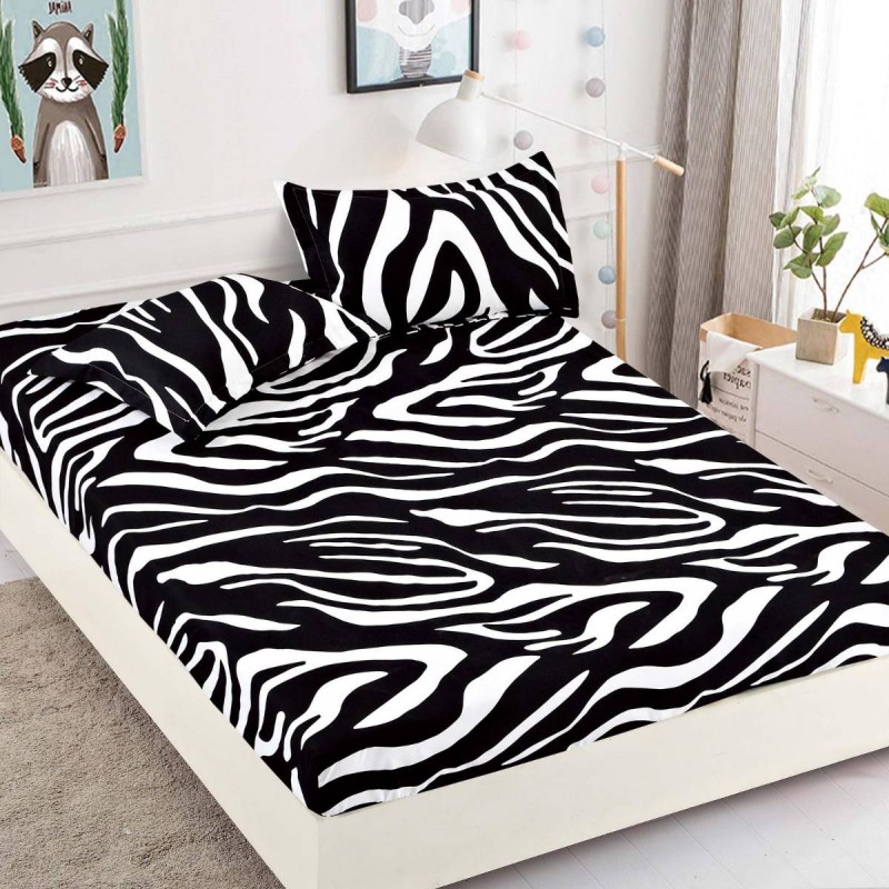 Huse finet COD HF05