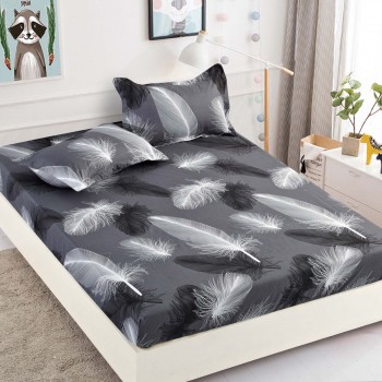 Huse finet COD HF08 Huse finet COD HF08