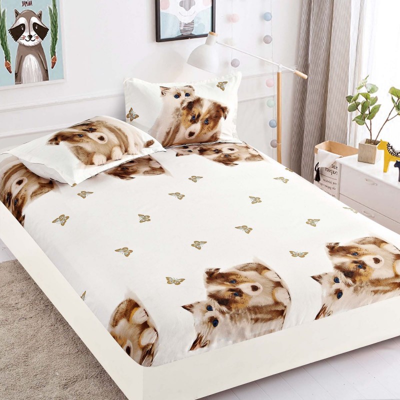 Huse finet COD HF10